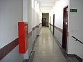 20- Corredor das Salas de Aula